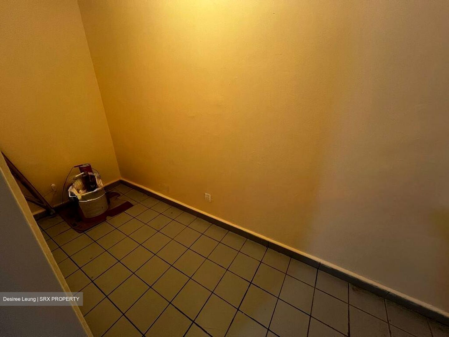 Blk 486 Choa Chu Kang Avenue 5 (Choa Chu Kang), HDB 4 Rooms #504513881